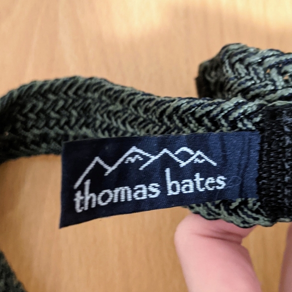 Small Belt - Picture 2 of 3